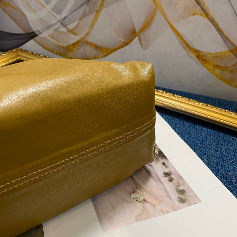 Satchel Bags - BV Bags - 343