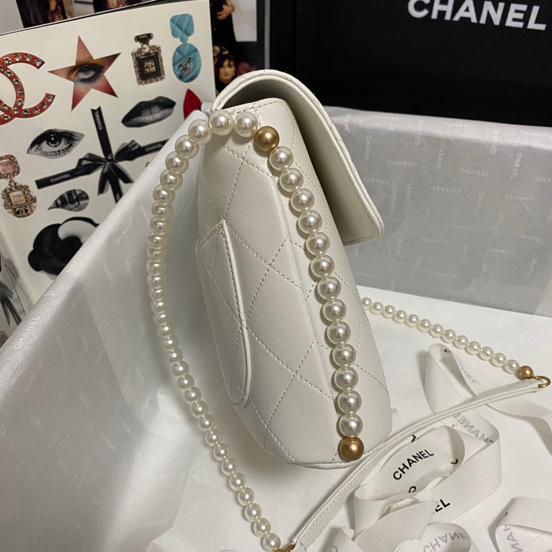 Chanel Bags