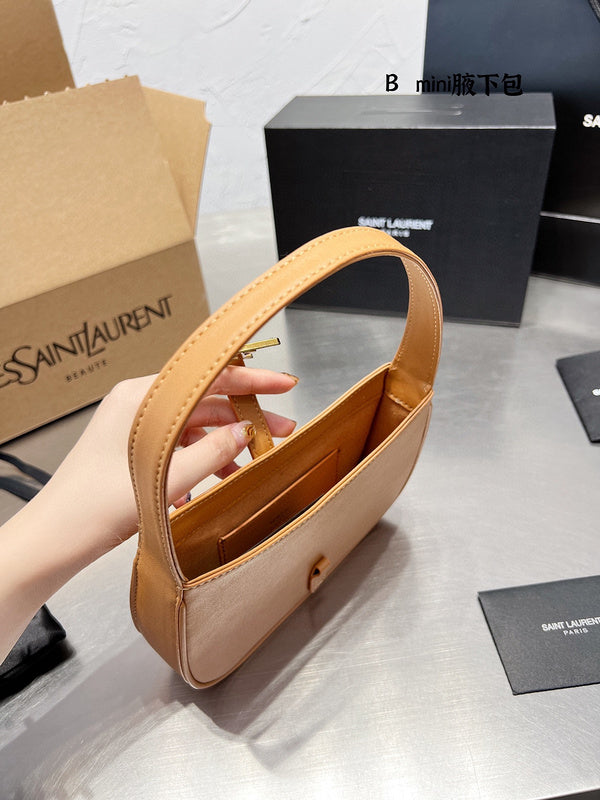 Glami Fashion - GCI Bags - 11772