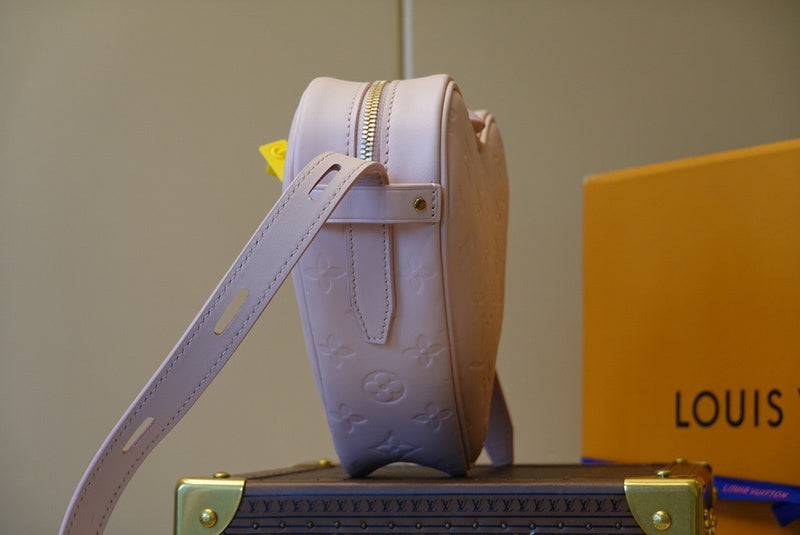 LOV2 Bags - Luxurious Bags  1521