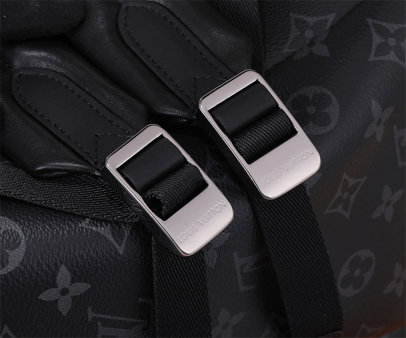Glami - LOV Bags - 387