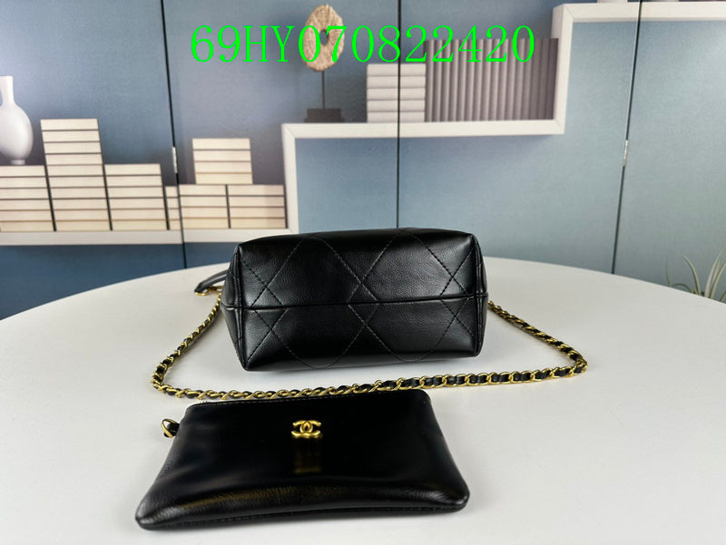 Glami - CHL Bags - 090