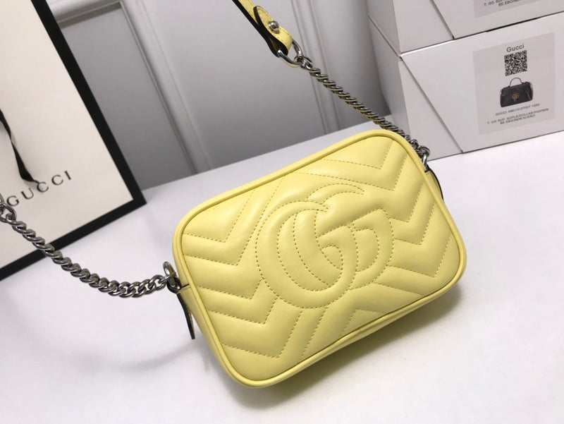 Glami-is - Guki Lady Bags - 1111