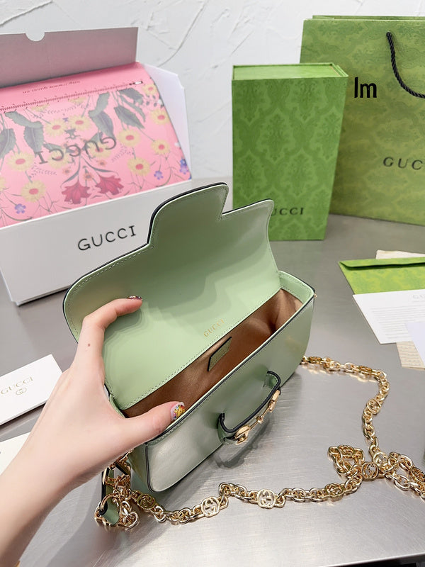 Glami Fashion - GCI Bags - 11677