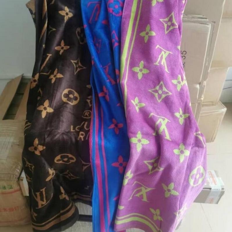 SAMC - Mix Jackets - 040