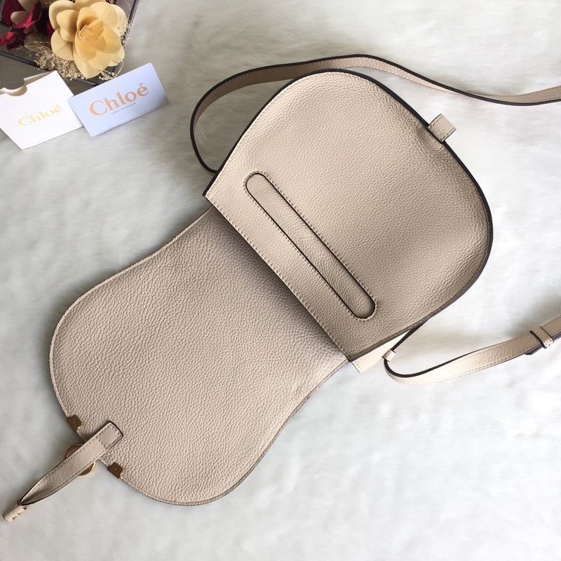 Glamy - CLE Bags - 103