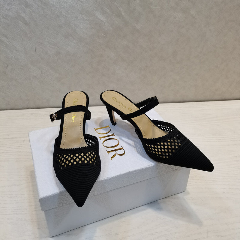 Satchel Bags - Mix Shoes - 1551