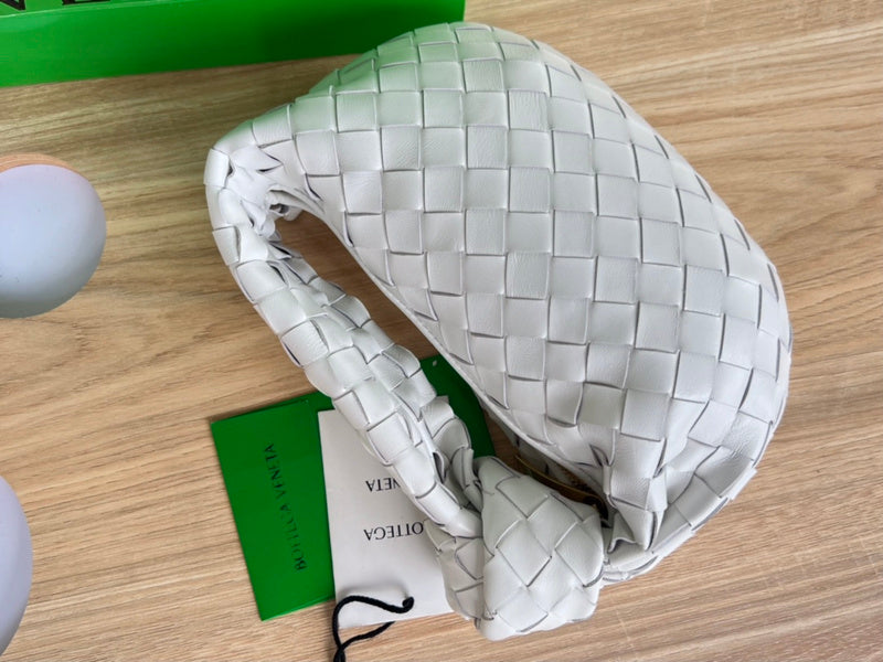 Glamy - BOV Bags - 549