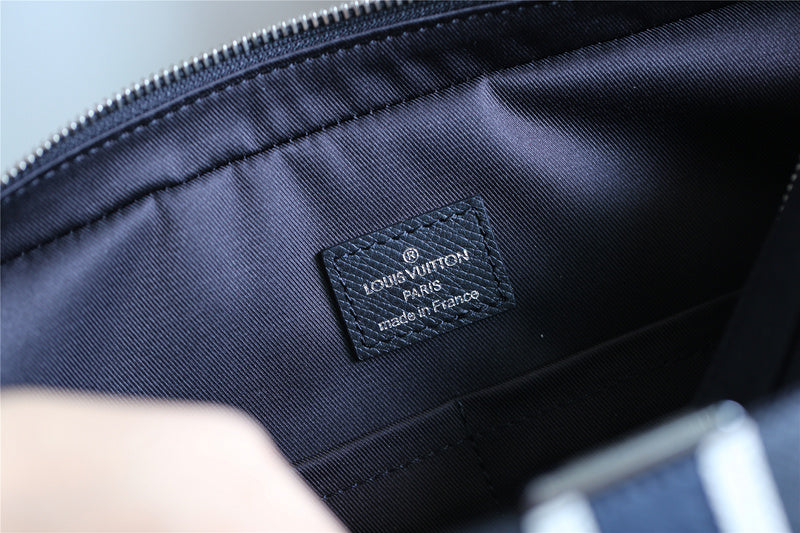 Glami GlamI Lu-Vi bags - 10480