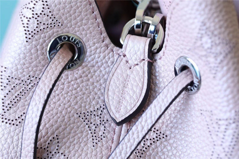Glami-i LOV Lady Bags - 1236