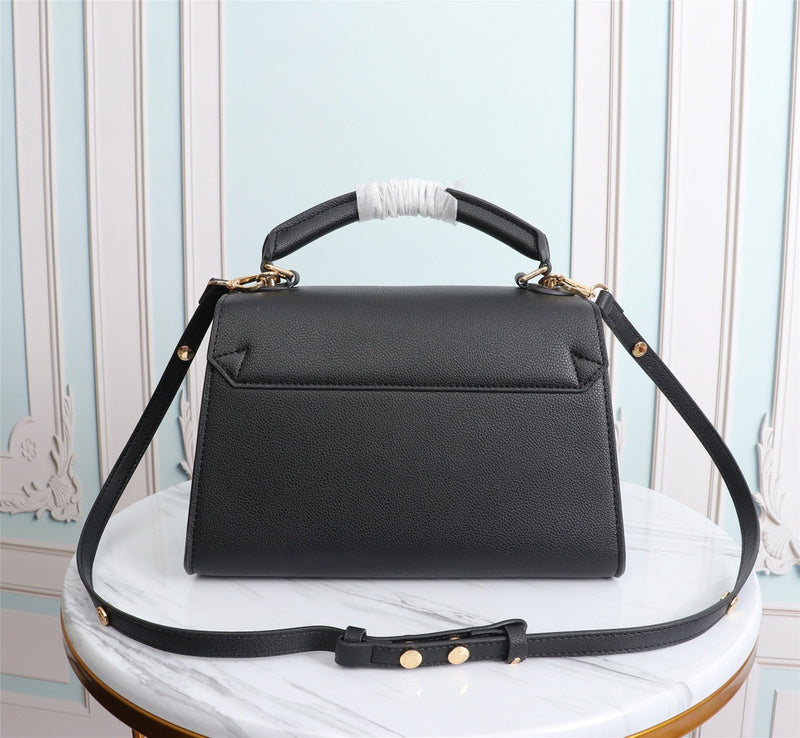 Satchel Bags - VL1 Bags - 674