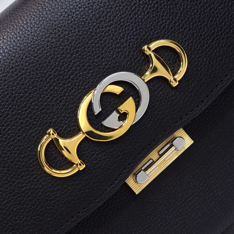 glamy - GCI Bags - 1138