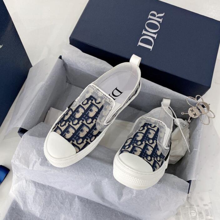 SAMCC - DOR Women Shoes - 1094