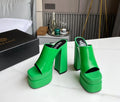 SAMC - VAR Women Shoes - 164