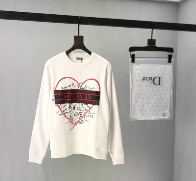 SAMCC - DOR Clothes - 080
