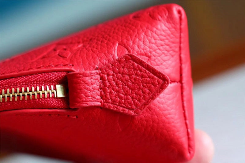 Glami Fashion Lu-Vi bags - 8909