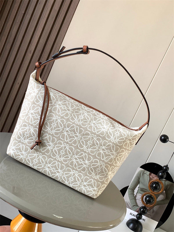 Glami - LWO Bags - 074