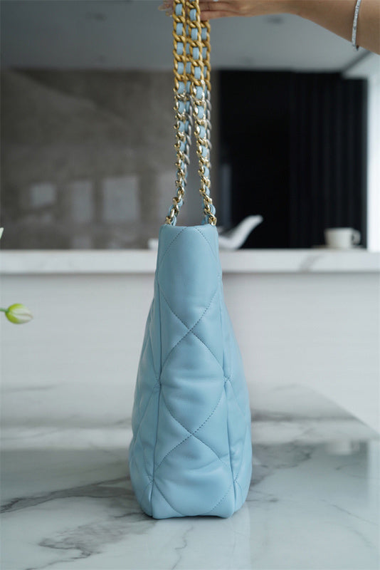 Glami- - CHL Bags - 550