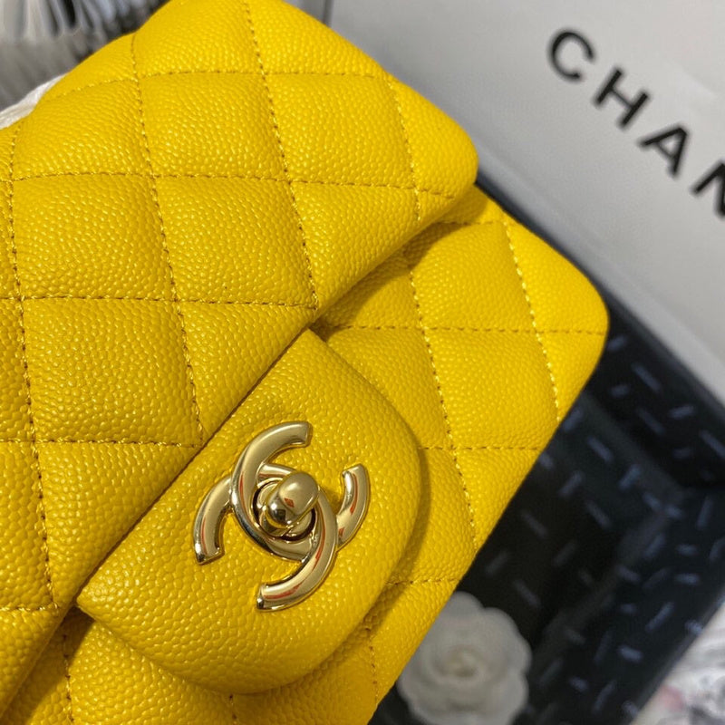 Satchel Bags - CHL Bags - 4179