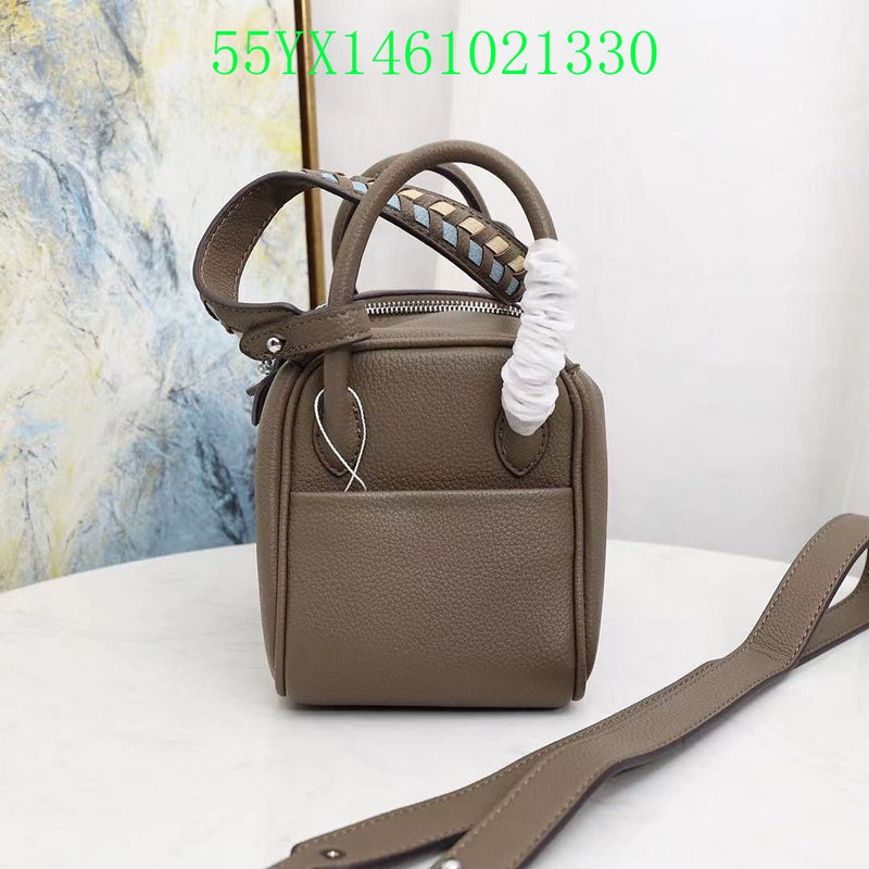 Glami - HMS Bags - 1004