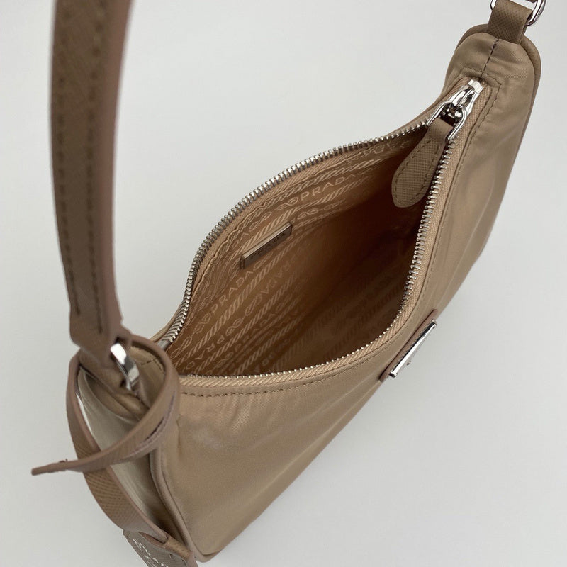 Glamy - PD Bags - 1887