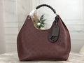 Satchel Bags - VL Bags - 4545