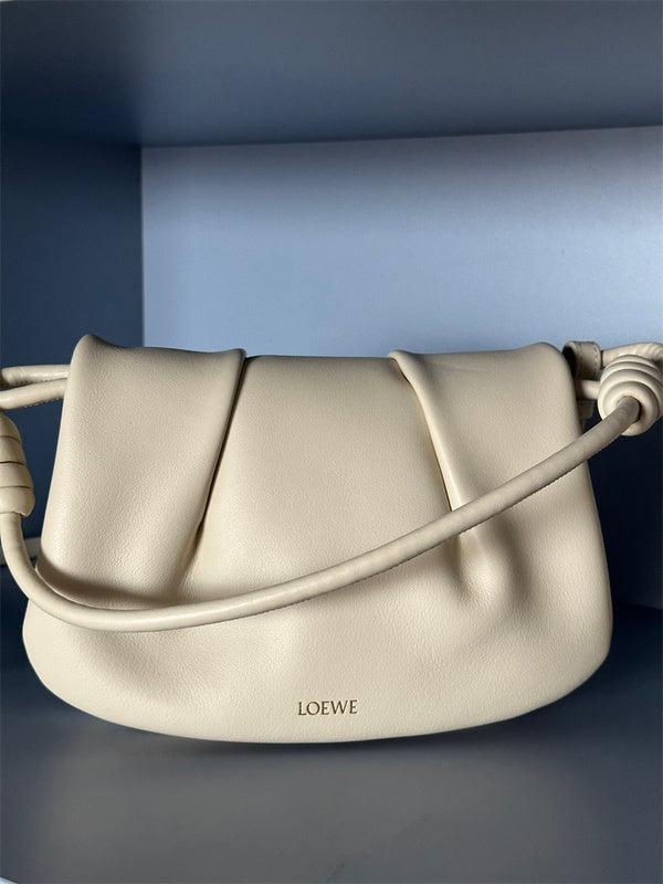 Glami - LWO Bags - 043