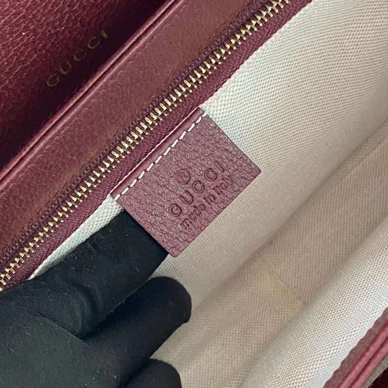 GUI2 Bags - Luxurious Bags  689