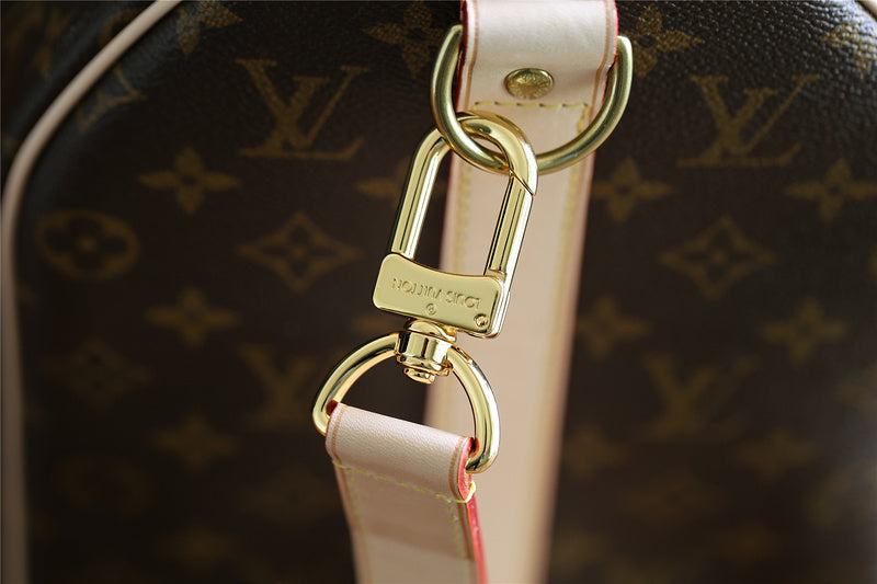 Glami-is - LOV Travel Bags - 269