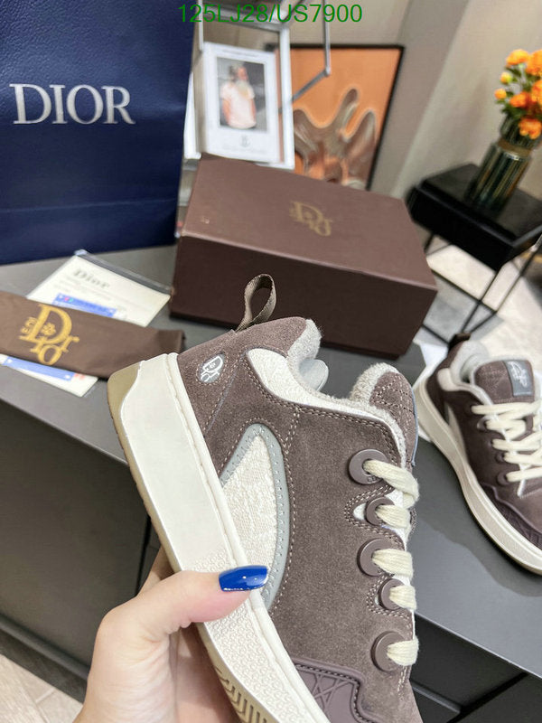 SAMCC - DOR Women Shoes - 1552
