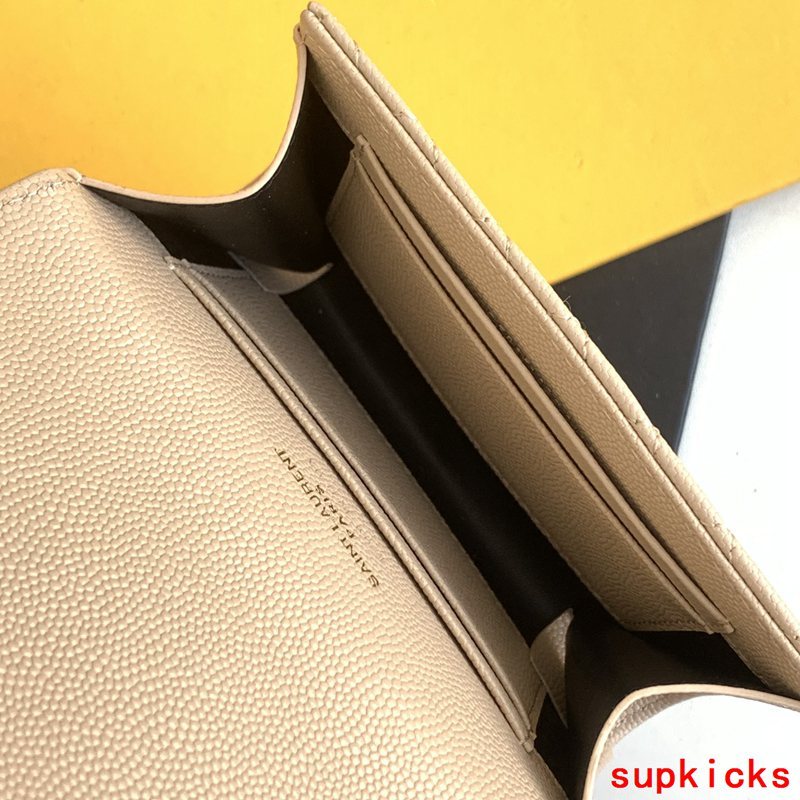 Glami- - Mix Wallets - 080