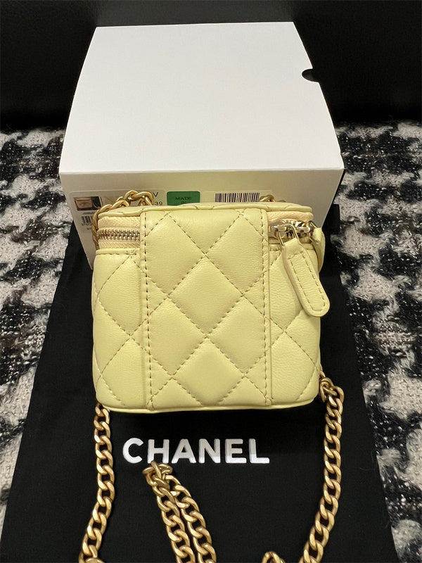 Glami- - CHL Bags - 690