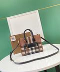 Glamy - BOR Bags - 784
