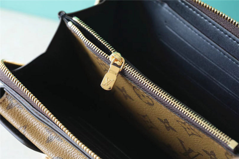 Glami GlamI Lu-Vi bags - 8855