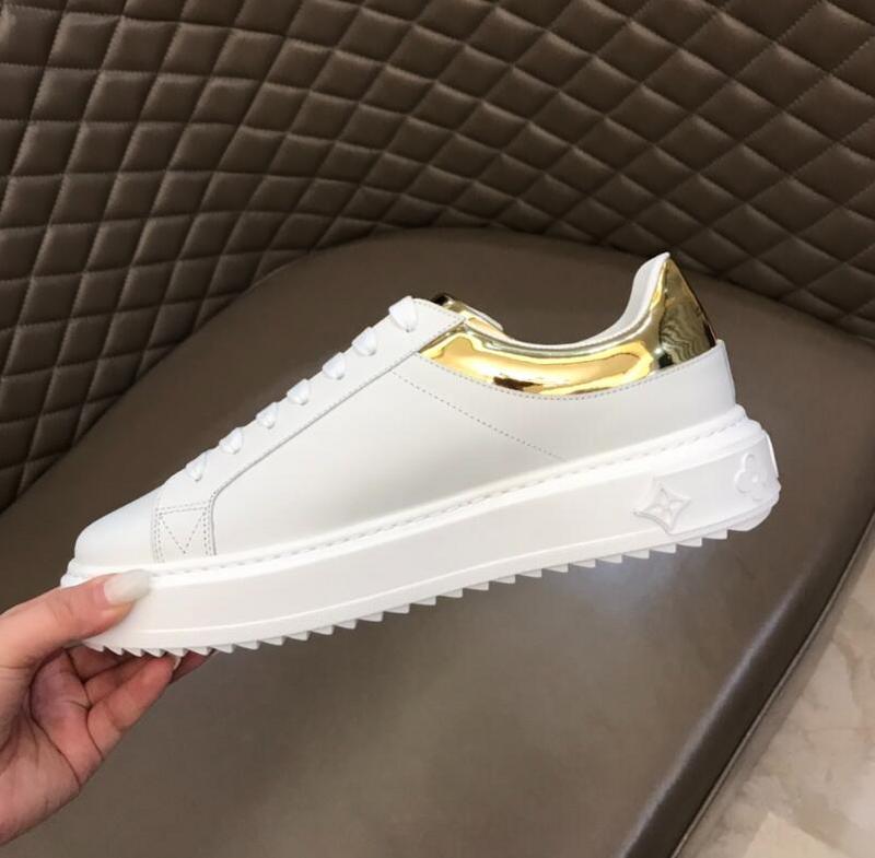 SAMC - LOV Women Shoes - 1515