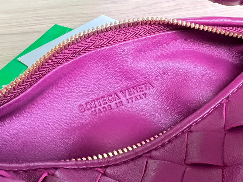 Glamy - BOV Bags - 759