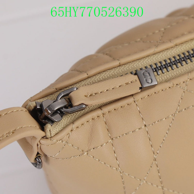 Glami - DOR Bags - 1610