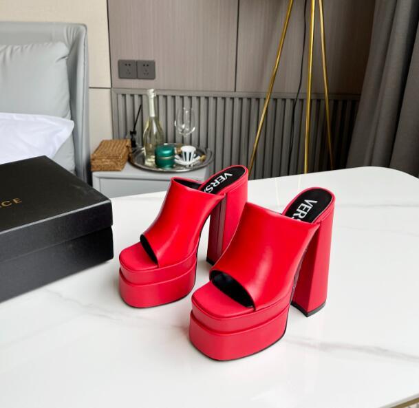 SAMC - VAR Women Shoes - 169