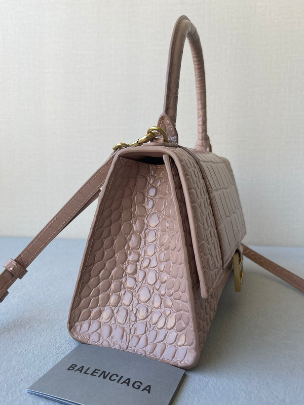 Glamy - BG Bags - 1437