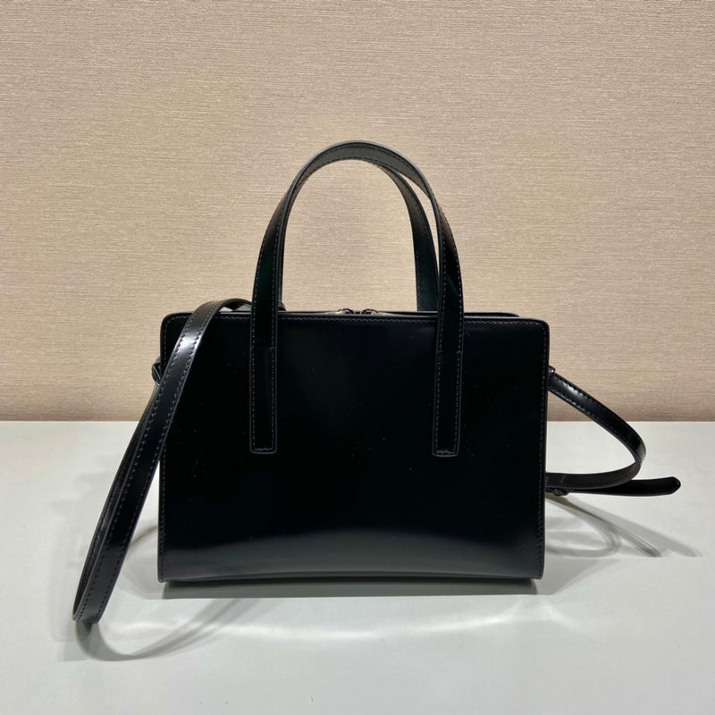Glami-i - PD Lady Bags - 080
