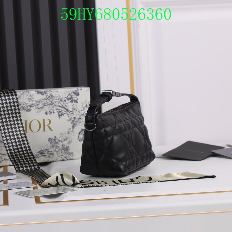 Glami - DOR Bags - 1616