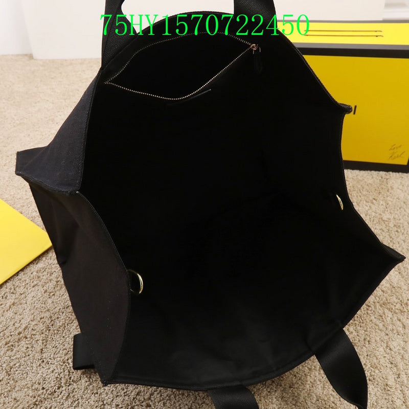 Glami - FDE Bags - 3305