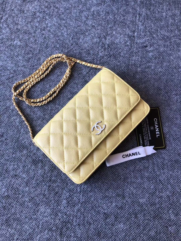 ELE - CHL Bags - 701