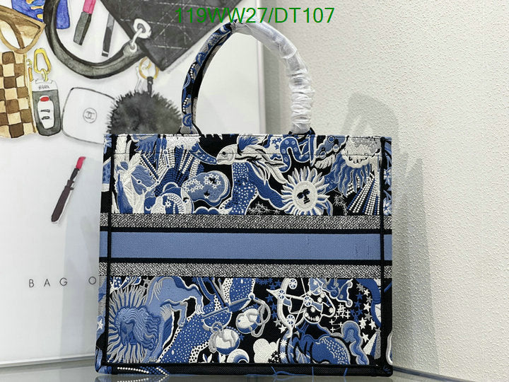 SAMCC - DOR Bags - 1022