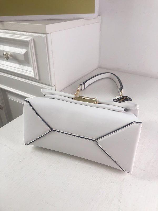 Satchel Bags - MK Bags - 009