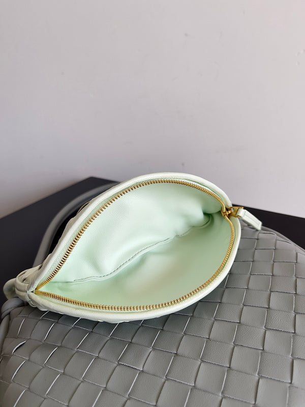Glamy - BOV Bags - 291