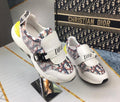SAMCC - DOR Women Shoes - 1364