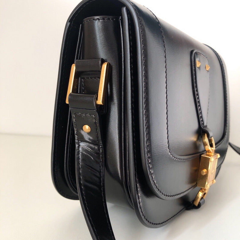 Glami-i - VEL Lady Bags - 244