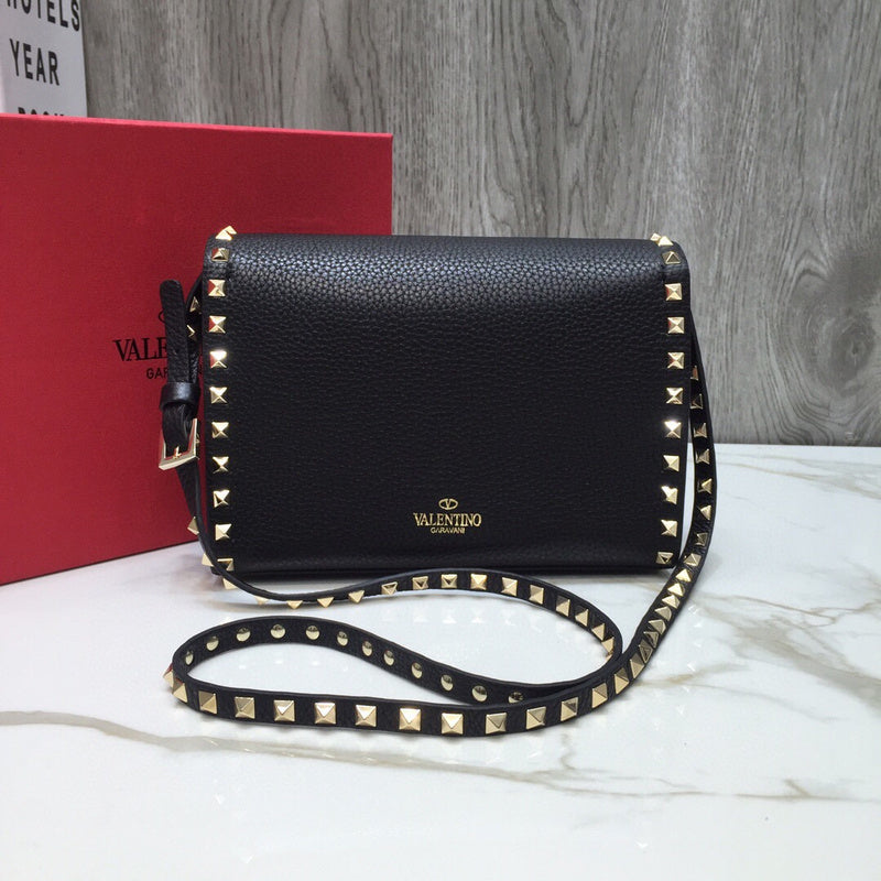 Glami Fashion - VLN Bags - 461