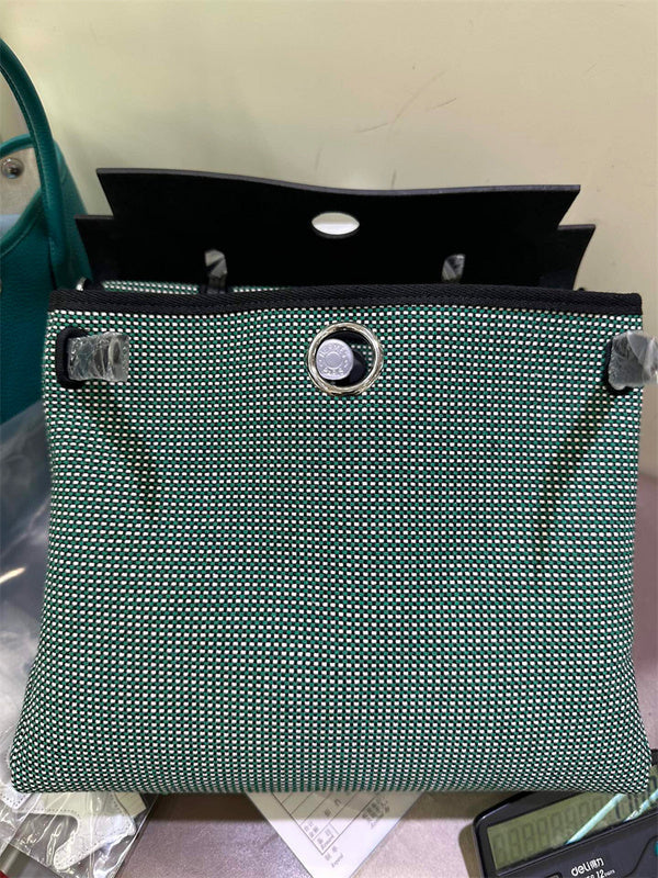 Glami - HMS Bags - 269